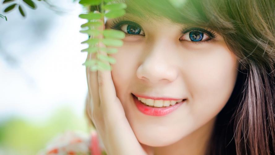 中国国家统计局：下半年经济稳定增长有支撑